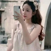 Ngọc Hiền_Em