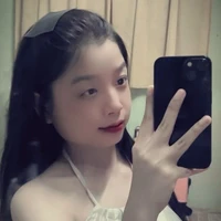 Trúc Giang_Chị