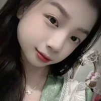 Trúc Giang_Chị