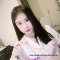 Gia Hân_Nàng