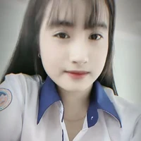 Kim Ngân_Cô