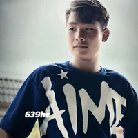 Đức Mạnh_Hắn