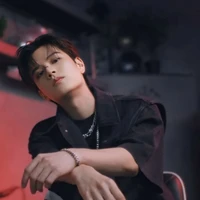 Seungmin(Anh)