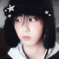 Jisung(Han)