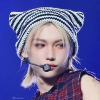Felix