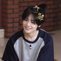 nhỏ t/g