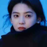 Trần dư hạ trước khi trùng sinh