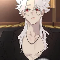 Nakroth