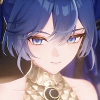 Aiko