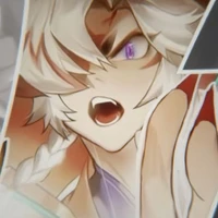 Wukong