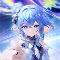 Krixi