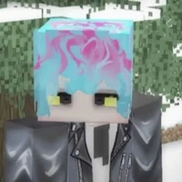 HIHA DES