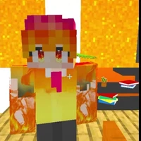 HIHA FLAME