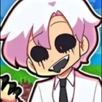HIHA THA HÓA