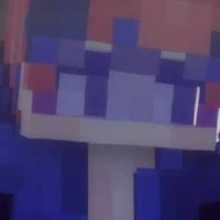 HIHA THE BLUE