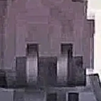 HIHA NIGTMARE
