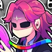HIHA BETA