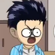 ???