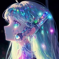 Hệ thống nhân đôi(Chu Mễ)