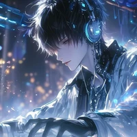 Hệ thống điểm danh(Nghiên Thường)