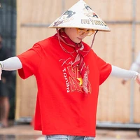 Huỳnh Ngọc Lập