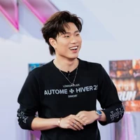 Trần Đăng Dương