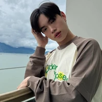 Nguyễn Thanh Pháp