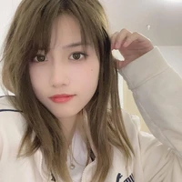 Chu Di Hân