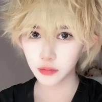 Tần Kha