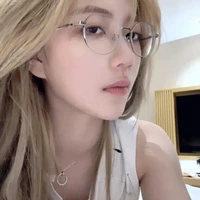 Trịnh đan ny