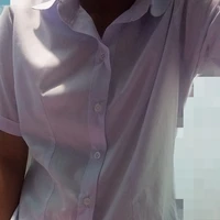 tác giả bị les