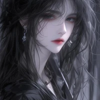 Mẹ vương dịch