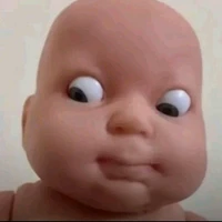 Tôi! người danba ko ku 😔