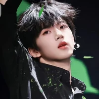 Trương Hàm Thụy_Em_