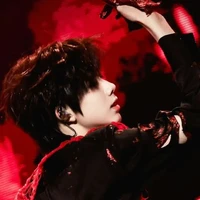 Trần Dịch Hằng_Gã_