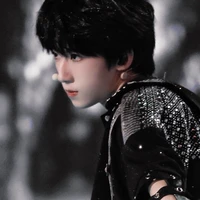 Dương Bác Văn_Hắn_