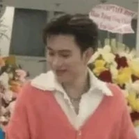 dương domic