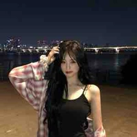 Ahyeon