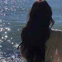 Han Yerin ( mẹ kế Asa )