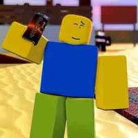 Noob 