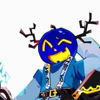 Dusekka