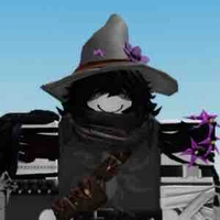 Azure ( hồi xưa )