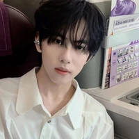Lưu Hiên Thừa