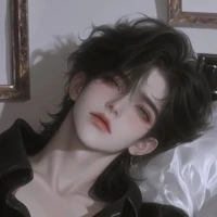 Kang Junho
