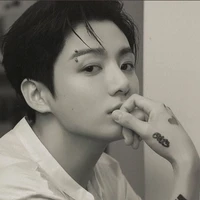 Jeon Jungkook(cậu)