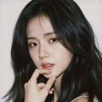 Kim Jisoo(y)