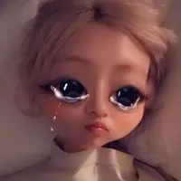 Ván cược mang tên LiChaeng