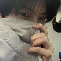 Phó khương Quyền