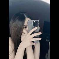 Trần Diễm Kiều