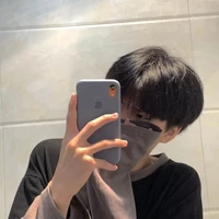 Lục Minh Hiếu
